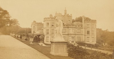  door Francis Frith