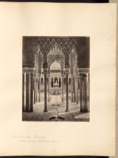  door Francis Frith