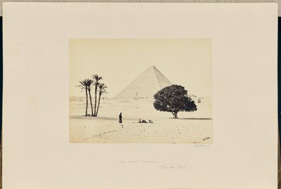  door Francis Frith