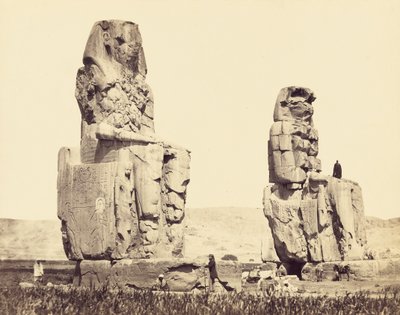  door Francis Frith