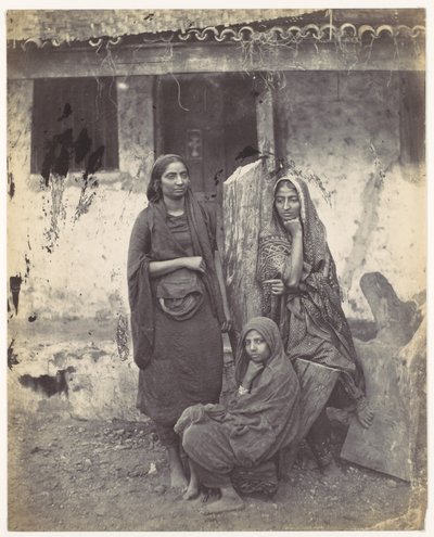  door Francis Frith