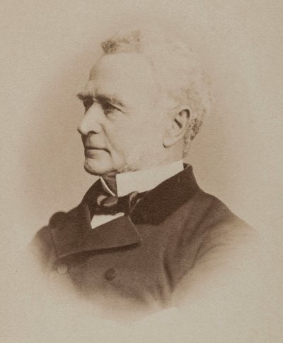 Martin Fourichon - foto Franck door Franck