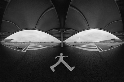  door Francois Casanova