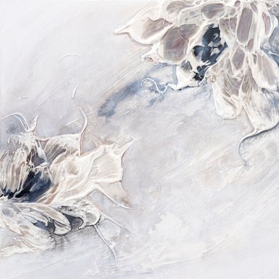  door Françoise Wattré