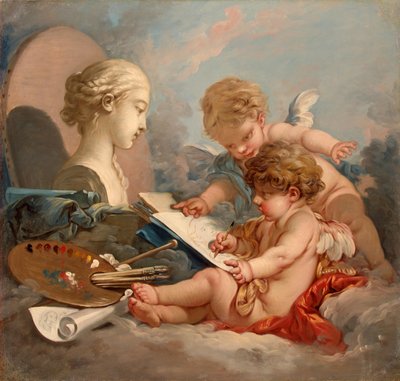 Cupido