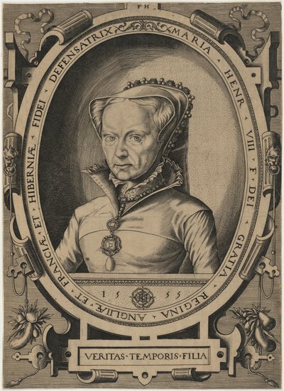  door Frans Huys