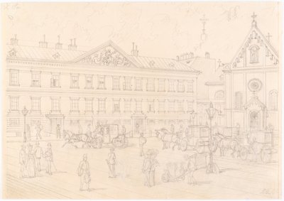  door Franz Gerasch