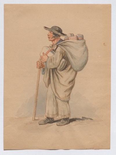  door Franz Gerasch