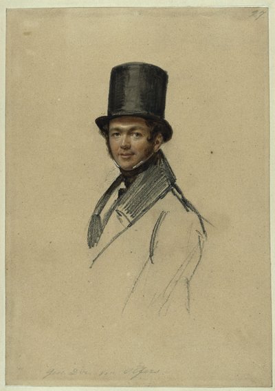  door Franz Krüger