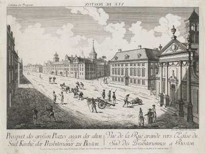 Vue d