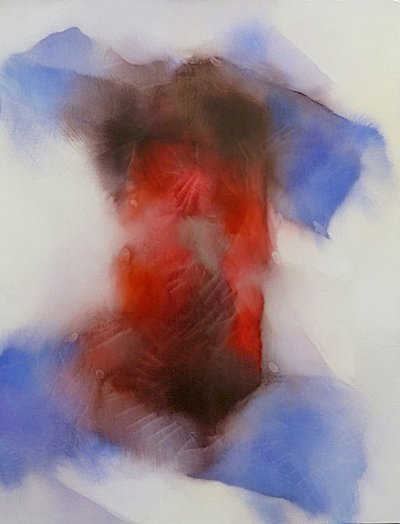  door Frederic Belaubre