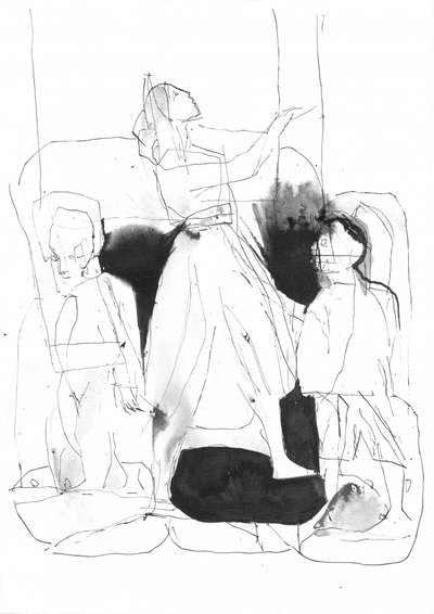  door Frederic Belaubre