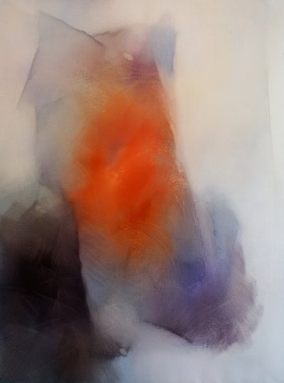  door Frederic Belaubre