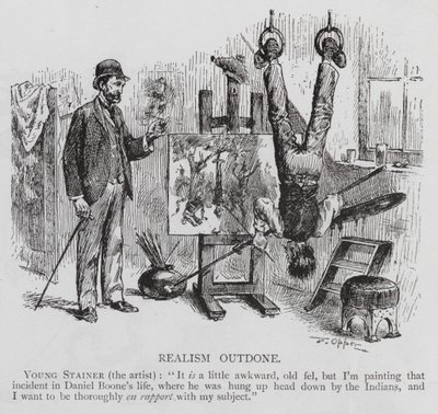  door Frederick Burr Opper