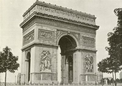  door French Photographer