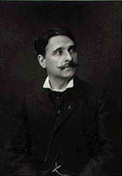 Paul Baudry (1828-86), uit 