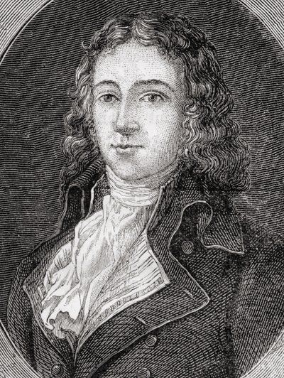 Charles Jean Marie Barbaroux (1767-94) uit 