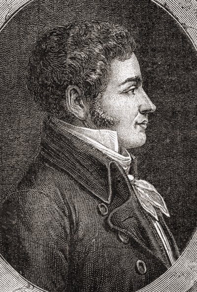 Marc David Alba Lasource, uit 