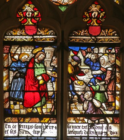 Sint-Rochus