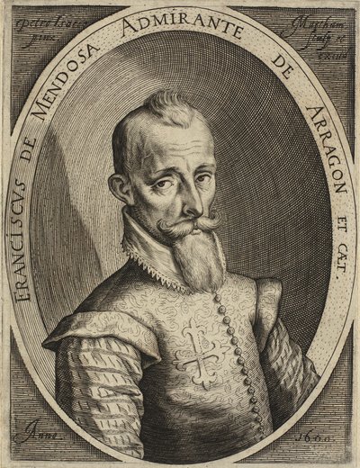 Hoofd van de dochter van de kunstenaar Johanne Marie Birgitte (Besse, gehuwd Giersing) door Fritz Syberg