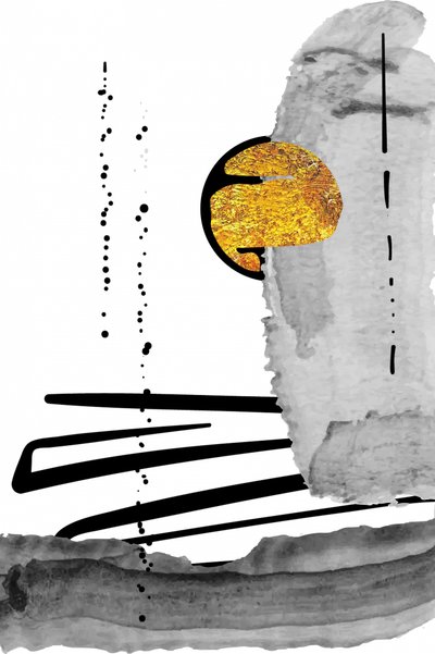  door Fun Qui