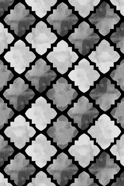  door Fun Qui