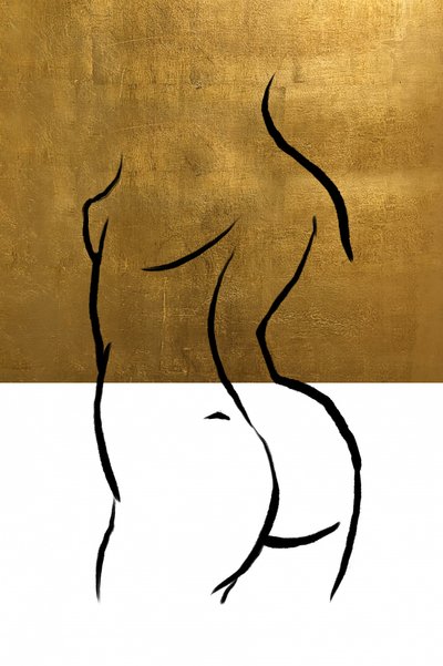  door Fun Qui