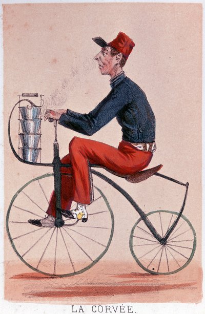  door Gabriel Gostiaux