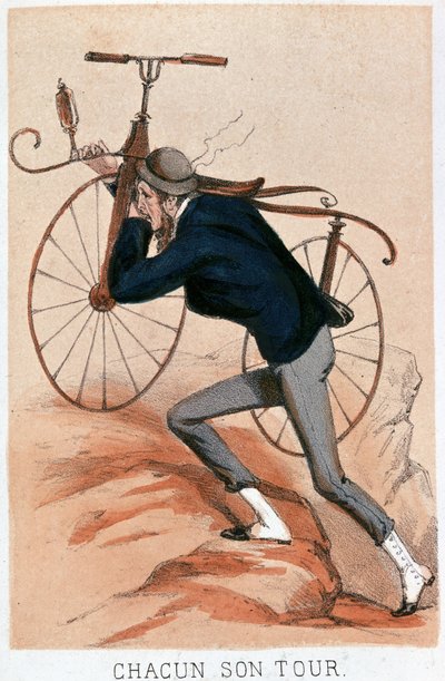  door Gabriel Gostiaux