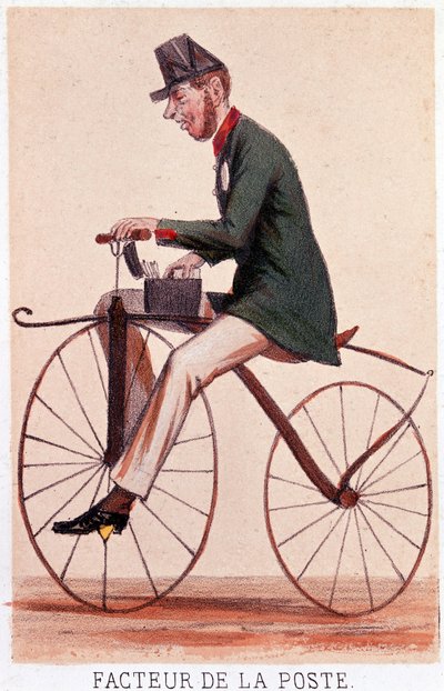  door Gabriel Gostiaux