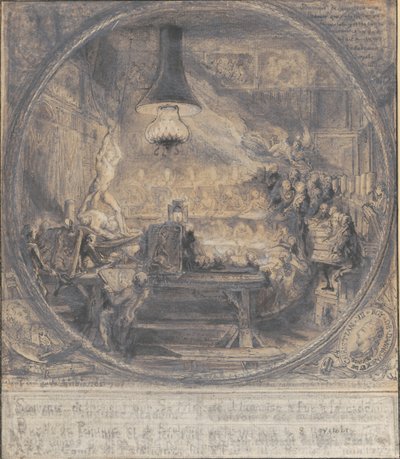Koning Christian VII