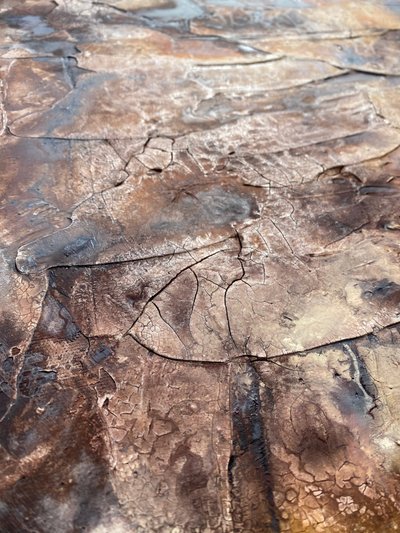  door Gabriela Aleksandra Szuba