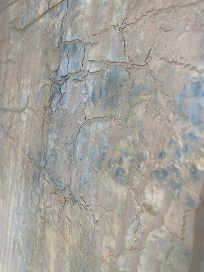  door Gabriela Aleksandra Szuba