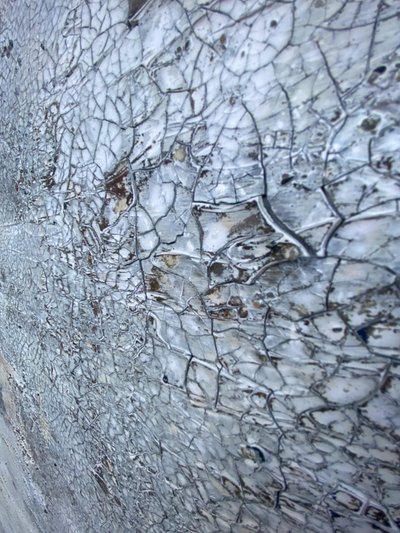  door Gabriela Aleksandra Szuba