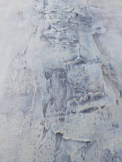  door Gabriela Aleksandra Szuba