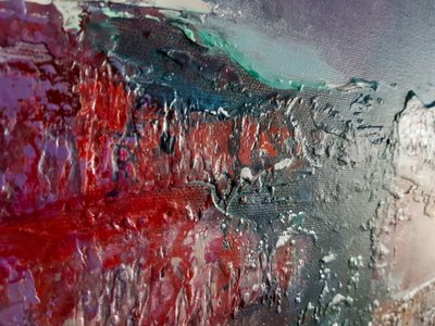  door Gabriela Aleksandra Szuba