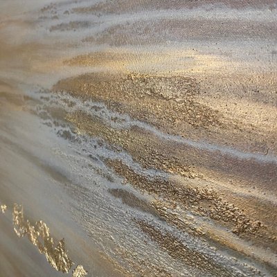  door Gabriela Aleksandra Szuba