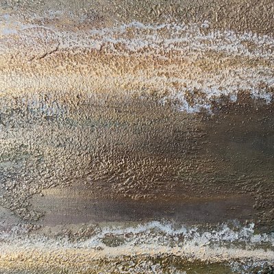  door Gabriela Aleksandra Szuba