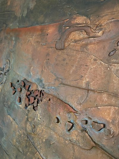  door Gabriela Aleksandra Szuba