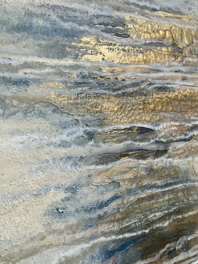  door Gabriela Aleksandra Szuba