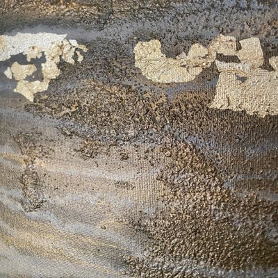  door Gabriela Aleksandra Szuba