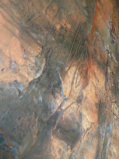  door Gabriela Aleksandra Szuba