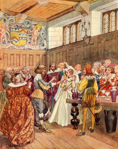  door George 9th Earl of Carlisle Howard