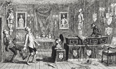 MacCallum en Hutcheon, illustratie uit 