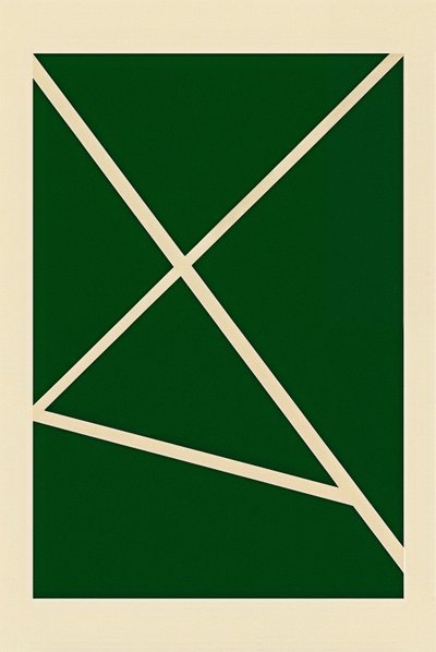  door George Rosaly