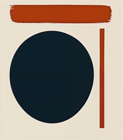  door George Rosaly