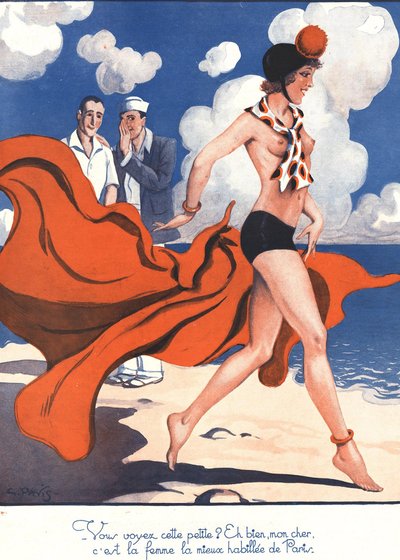 Illustratie uit 