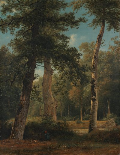  door Georgius Jacobus Johannes van Os