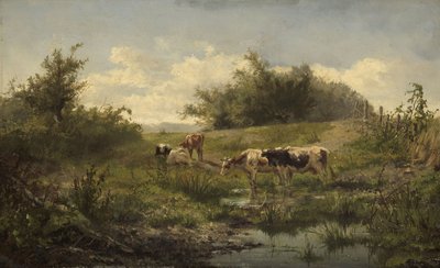  door Gerard Bilders
