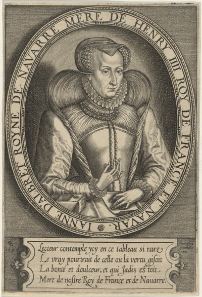  door Gerard de Lairesse